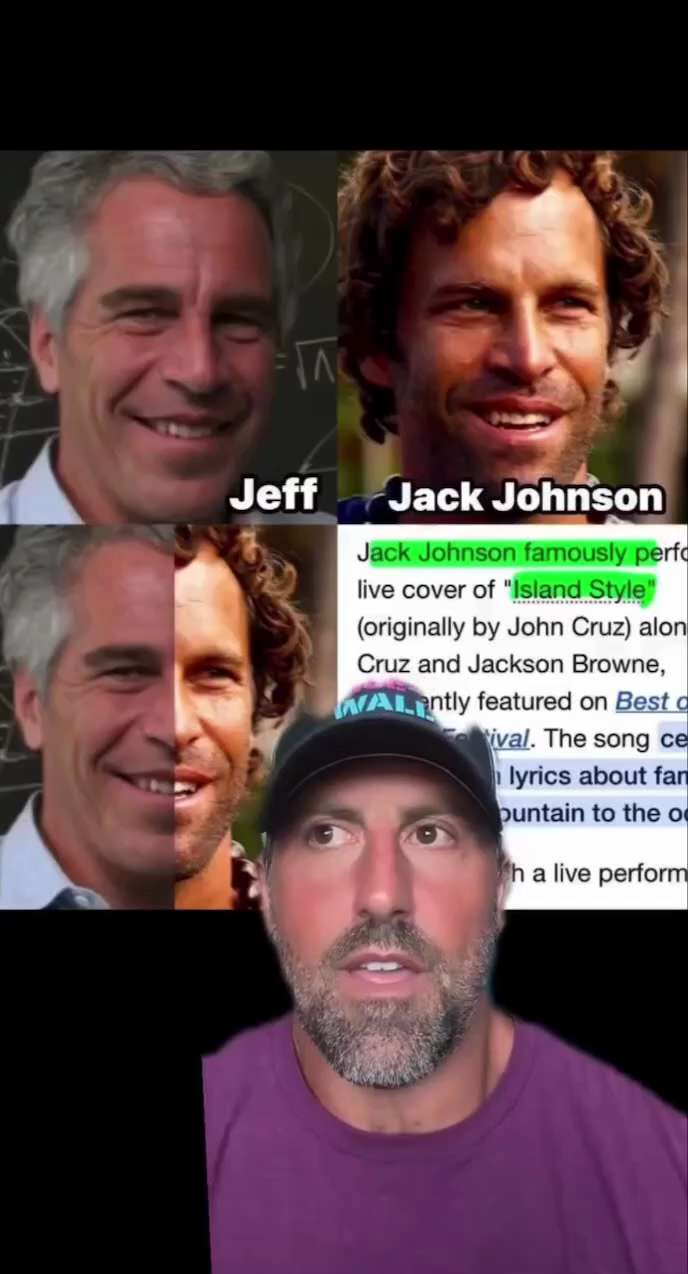 何だって！？！？ 👀👀👀👀
https://t.me/Tironianae/435328
