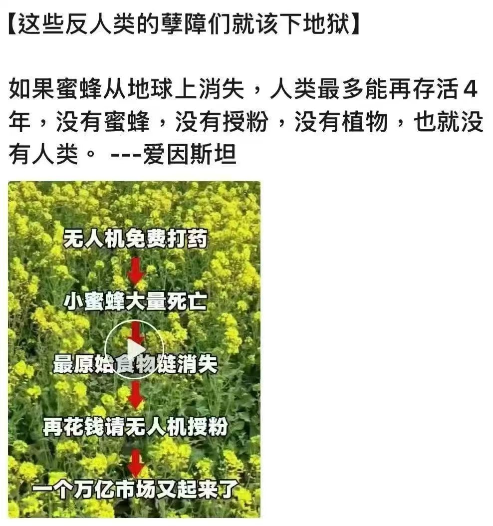 View 孤独不寂寞's post on GETTR. Join the discussion, share your thoughts, and connect with the community.