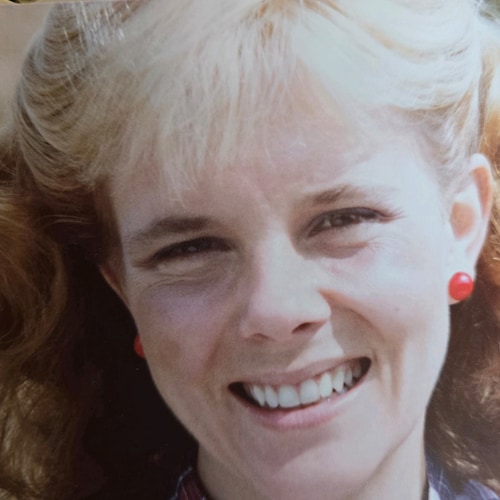 I'm a 9/11 FED Whistleblower/attorney who litigated & WON my cases. Retired from the major airline involved in 9/11. 
LO...