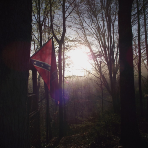 Rhymer of words, dreamer of dreams, completely aware nothing is as it seems.  Gold Star daughter.  Unreconstructed Rebel...