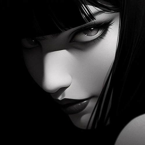 If ya can't take the🔥scRoll on