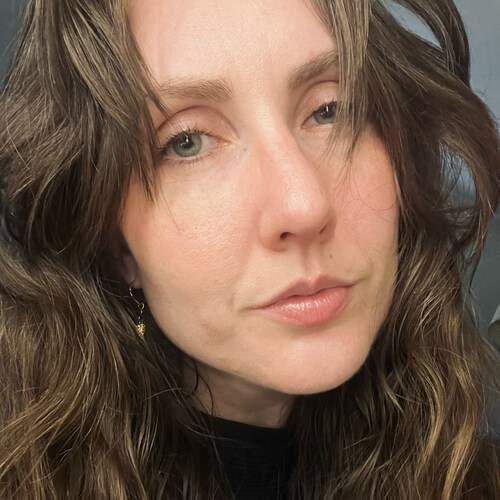 🆓 @StandWithFreedom
🕯️ Chinese ≠ CCP, China ≠ CCP
☕️ #TeaCoffee
⚖️ RT ≠ endorsements, not legal advice