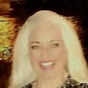 🦅Ungeimpfte Patriotin🦅 Love my US Family members.❤️
Stehe fest hinter meiner Partei!💙🎶💙ȺƒD