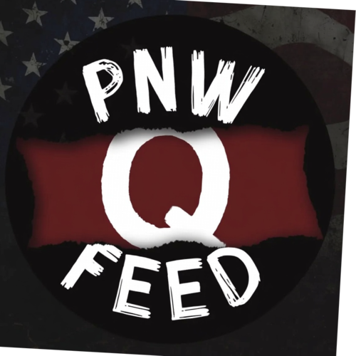 Real News. Real Truth.