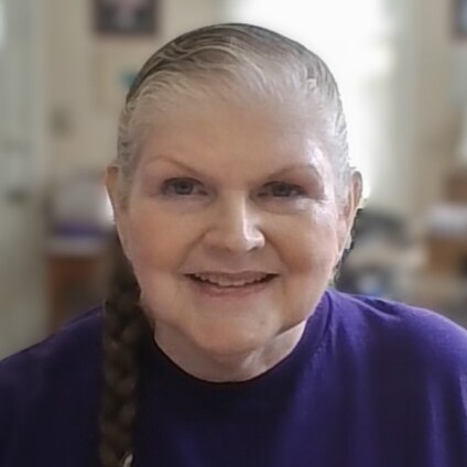 Veteran 18th ABN Corps, Grenada/Lebanon/Panama-Gulf/Terror-Mother of 2, Incomplete SCI, Retired IA, Americas, Afghan, ME...