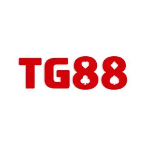 Visit tg888betcom's profile on GETTR. View their posts, photos, videos, and connect with them on the social platform.