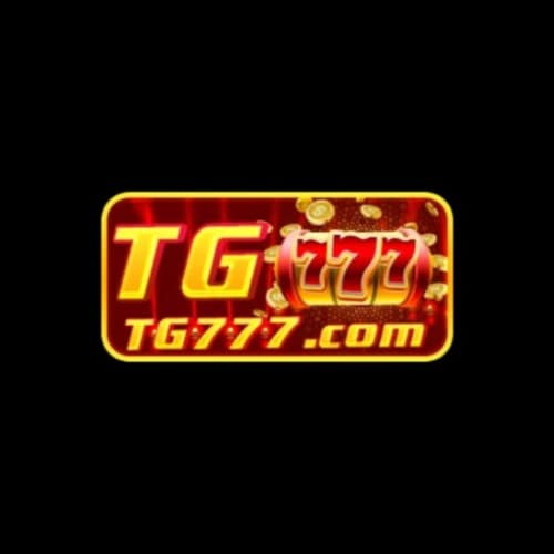 Visit tg777slotscom's profile on GETTR. View their posts, photos, videos, and connect with them on the social platform.