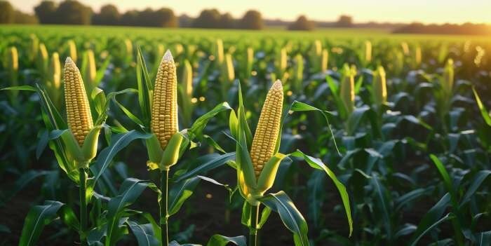 Maize Price Trend: Key Insights for Manufacturers and Procurement Professionals

Explore the latest ...