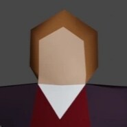 fictionkin • causing CHAOS with crepe! • inf4,cauloduo,ggetggettrduo,icechewerduo,gayteenagefurrytrio • 17 years • time/...