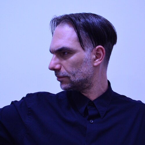 soundcloud.com/sudexro