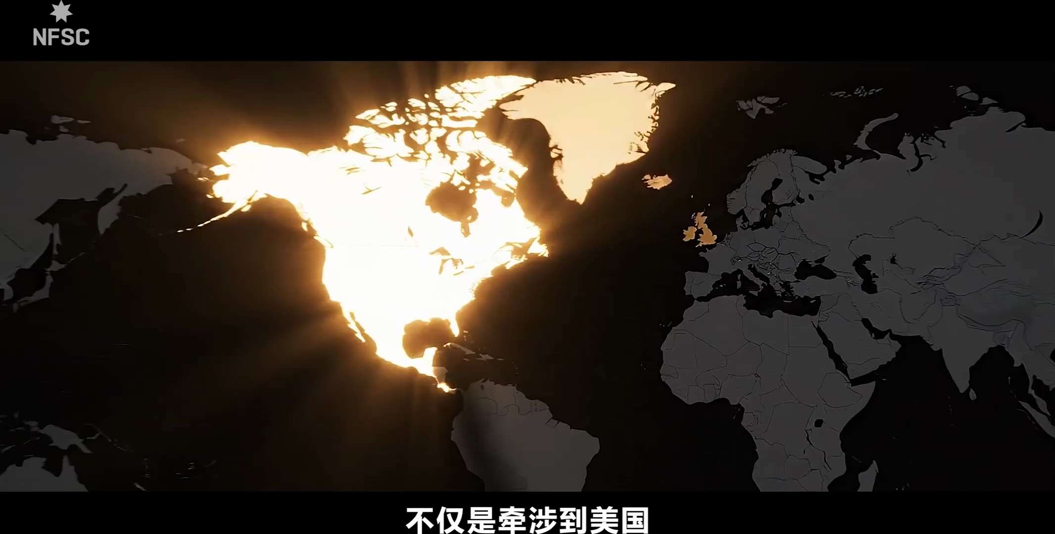 最 终 我 们 百 分 之 百 赢！

郭文贵先生和爆料革命让世界看到：

🔥唯真能破茧而出
🔥不屈从任何权力
🔥不侍奉任何派系
🔥不出卖良知和信誉
🔥更不为哗众取宠换取注目

唯  真  ...