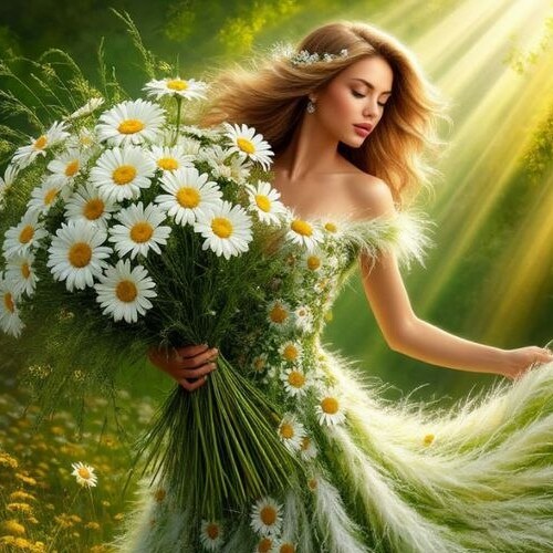 Visite o perfil de irish_1989 no GETTR. Veja seus posts, fotos, vídeos e conecte-se com eles na plataforma social.