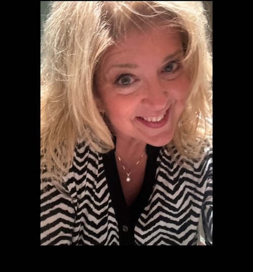 TEXAS RN PURE BLOOD PATRIOT: PRAY, Get Involved & Be a Massive Red Pill: Biblical Revelations Times