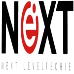 Jimmy Disuza is a digital professional at Next Level Techie, specializing in online growth strategies, SEO, and web solu...