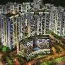 Sattva City offers premium 2-4 BHK eco-homes in North Bangalore with 84% greens and 250+ amenities.