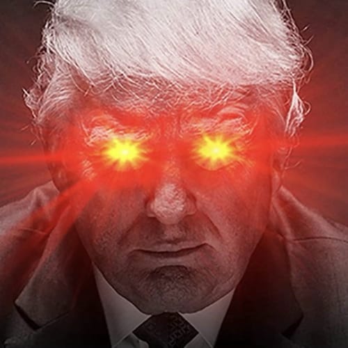 BRITISH, Pro-MAGA. 
Anti-Marxist/Islamist AND their Centrist Enablers too! Anti-WEF and ALL of its False Fronts of Initi...