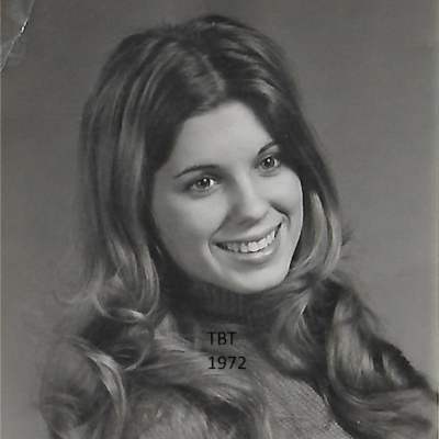 Rhymer of words, dreamer of dreams, completely aware nothing is as it seems.  Gold Star daughter.  Unreconstructed Rebel...