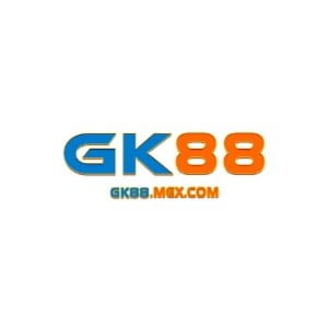 Visit GK88's profile on GETTR. View their posts, photos, videos, and connect with them on the social platform.