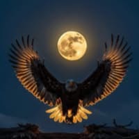 Visit Drain The Swamp's profile on GETTR. View their posts, photos, videos, and connect with them on the social platform.