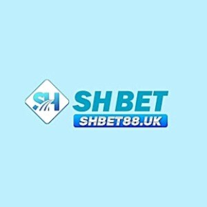 Visit SHBET's profile on GETTR. View their posts, photos, videos, and connect with them on the social platform.