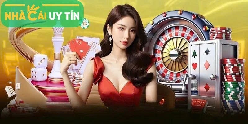 Sbotop – Nhà cái quốc tế với hơn 2 triệu thành viên, hỗ trợ người chơi 24/7




Sbotop là nhà cái cá...