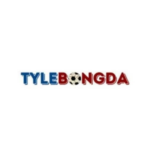 Visit tylebongdatructuyen's profile on GETTR. View their posts, photos, videos, and connect with them on the social platform.