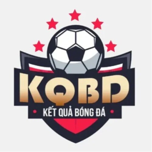 Visit kqbdhnlive's profile on GETTR. View their posts, photos, videos, and connect with them on the social platform.