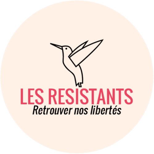 - Retrouver nos libertés -