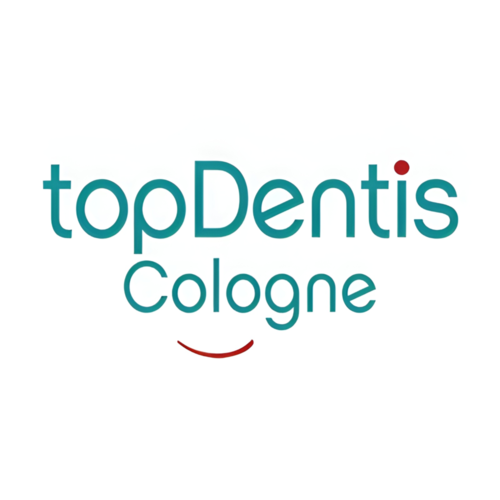 Dental Practice for Anxious Patients