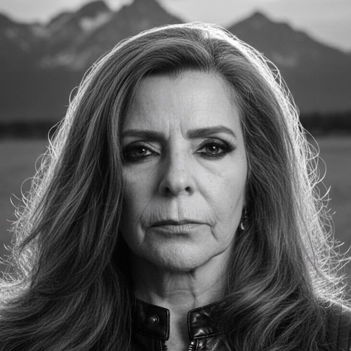 DEUS, PÁTRIA e FAMÍLIA!!!
DEUS ACIMA DE TUDO E DE TODOS 
 🇧🇷  CONSERVADORA, ESPIRITUALISTA.
💛💚💛💚💛💚💛💚💛💛💛💛💛...