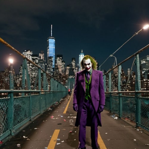 訪問 Gotham Hipster 在 GETTR 的個人資料。查看他們的貼文、照片、影片，並在社交平台上與他們聯繫。