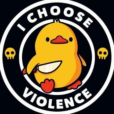 Information Systems Security Engineer.
Socialism is for weak minds and soft spines. 
Unapologetically American to my cor...