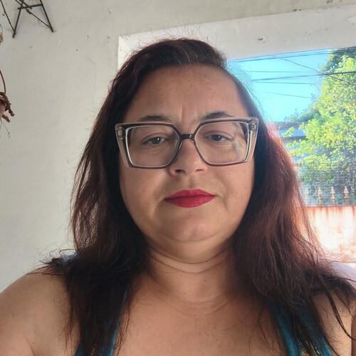 Blog Pessoal.
Temas: Tricolor SPFC, Música, Filme, Novela, Livro, Deus, Educação, Saúde, Segurança.