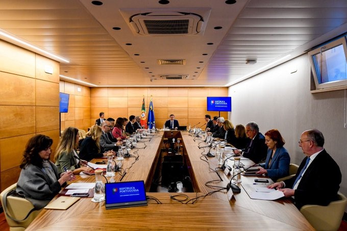 carlossilva17-PORTUGAL 8X cancelado CENSURA N1 EDD on GETTR: https://pir-partidoindependentereferendo.locals.co...