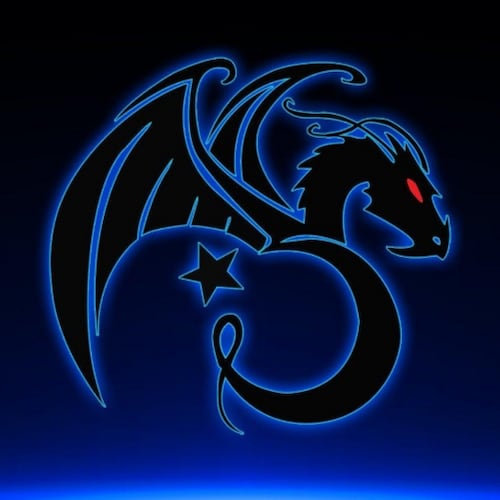 Fractal Flow Multiplexer.