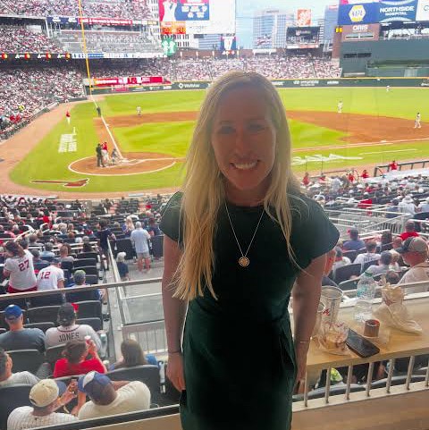 MTG’s biggest fan/supporter; Christian; Conservative; America First🇺🇸❤️💙🤍