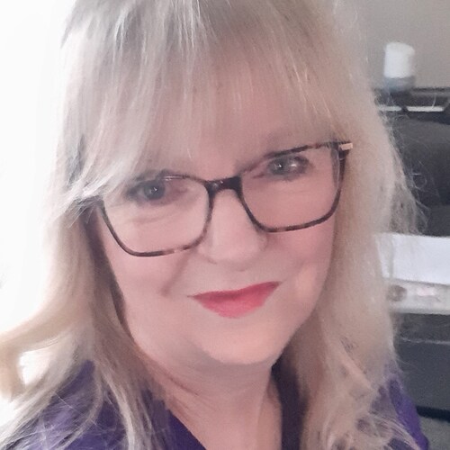 Patriot-MAGA - Jesus Follower