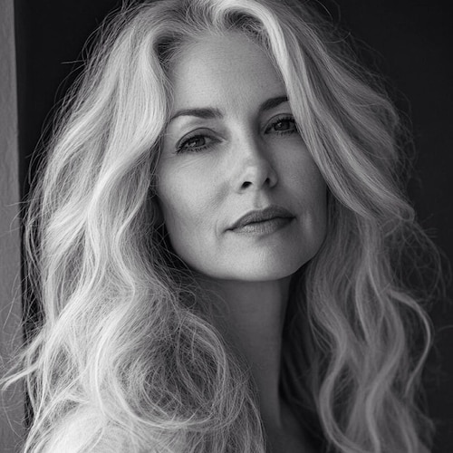 Wide awake Human

Even as you seek wisdom, so shall wisdom seek you.

•Believer•Artist•Writer•
TruthGuardian•Bookwo...