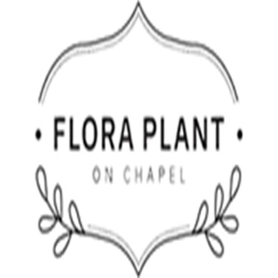 Florist South Yarra