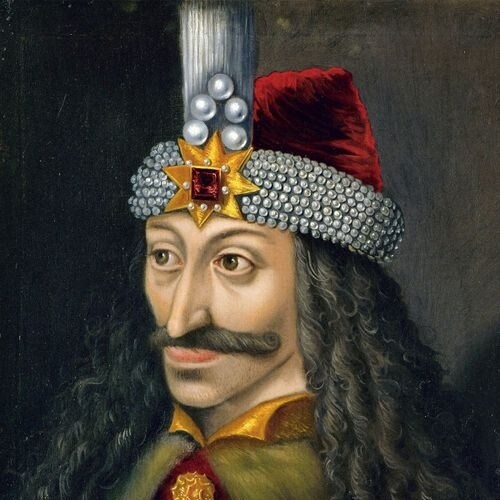 Trump for Prime Minister 🍊