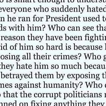 Lead with your Frequency.
Forget their words.  Watch their actions.