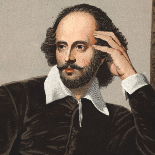 #Elvis.Always for #Peace.
#Titanic 🇺🇸 MAGA U.S.Grant JFK.
Poetry Month. Thomas Jefferson. Love reading and
writing....