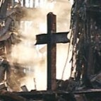 100% for God, Country & Family!