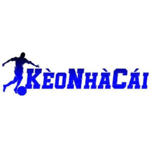 Visit keonhacai55in's profile on GETTR. View their posts, photos, videos, and connect with them on the social platform.