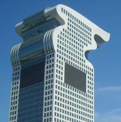 we are the Citizens of the NFSC Our Mission is to Take Down the  EVIL CCP .佛度有缘人，上天派来的信使，就看你信不信.