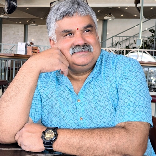 𝗛𝗮𝗽𝗽𝘆 𝗳𝗼𝗿 𝗡𝗼 𝗥𝗲𝗮𝘀𝗼𝗻 😊|