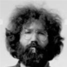 "This NOT the United States of America Anymore..!"
Eternity Driven Patriots..