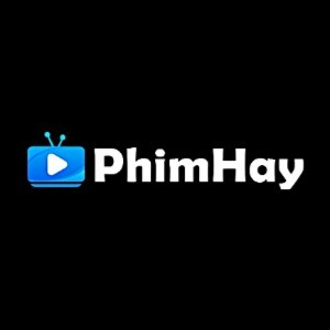 Visit phimhay it com's profile on GETTR. View their posts, photos, videos, and connect with them on the social platform.