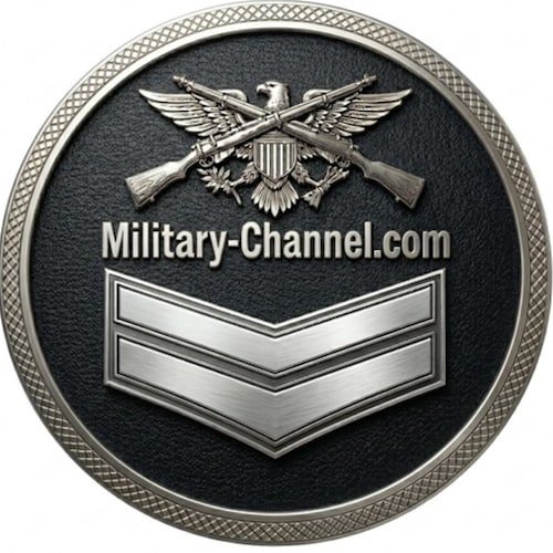 Military News - Equipment, History and Technology #Military