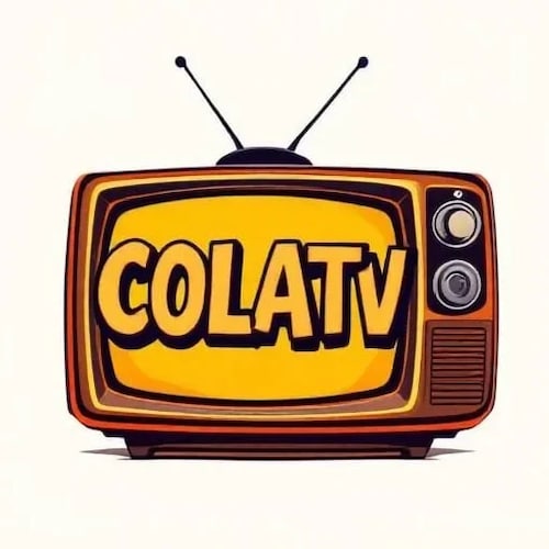 Visit tructiepbongdacolatv's profile on GETTR. View their posts, photos, videos, and connect with them on the social platform.